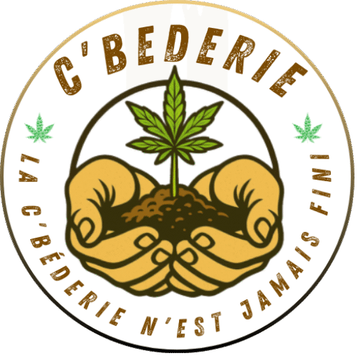 C'BeDerie