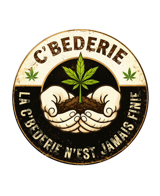 C'BeDerie