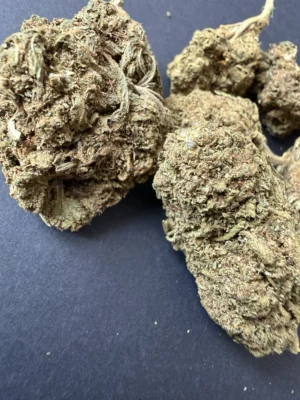 AK-47